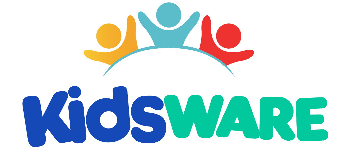 cropped-kidsware-logo-01.png