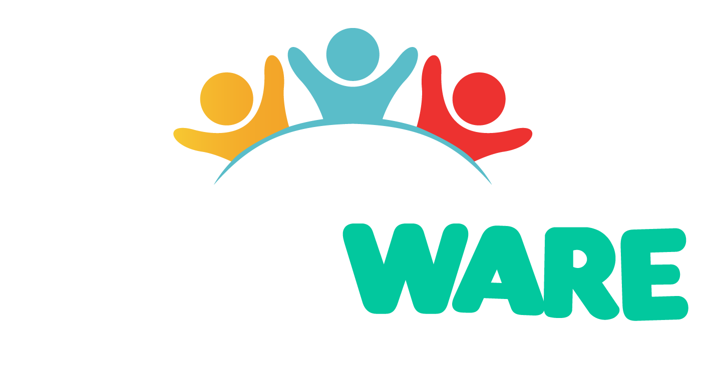 KidsWare