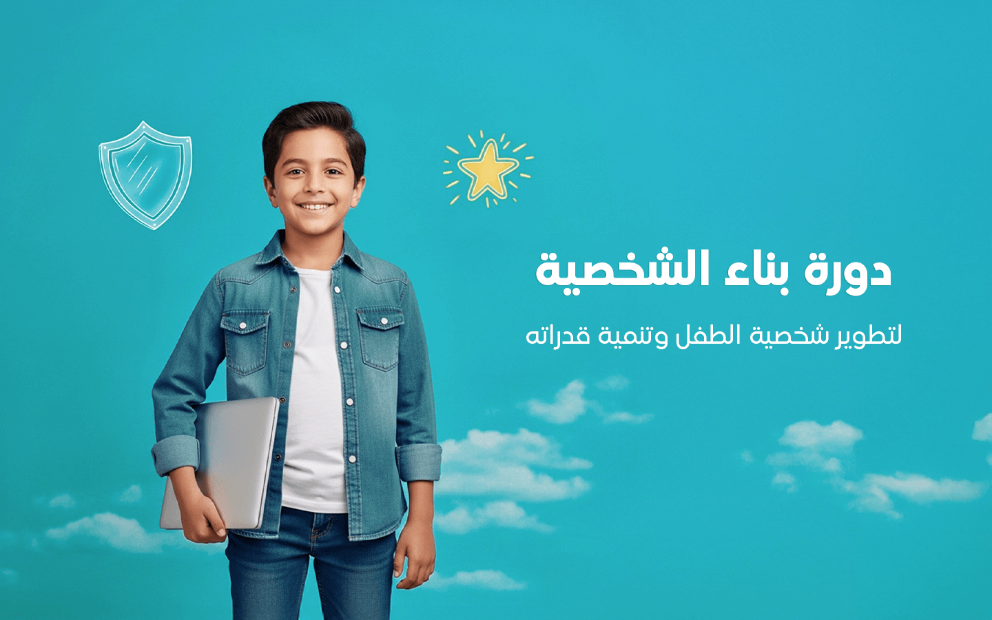 This zooms-in really well and smooth